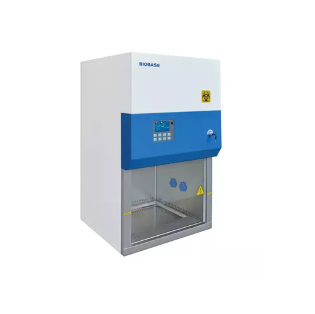 BIOBASE™ Class II A2 Biosafety Cabinet, BSC-700ⅡA2-Z