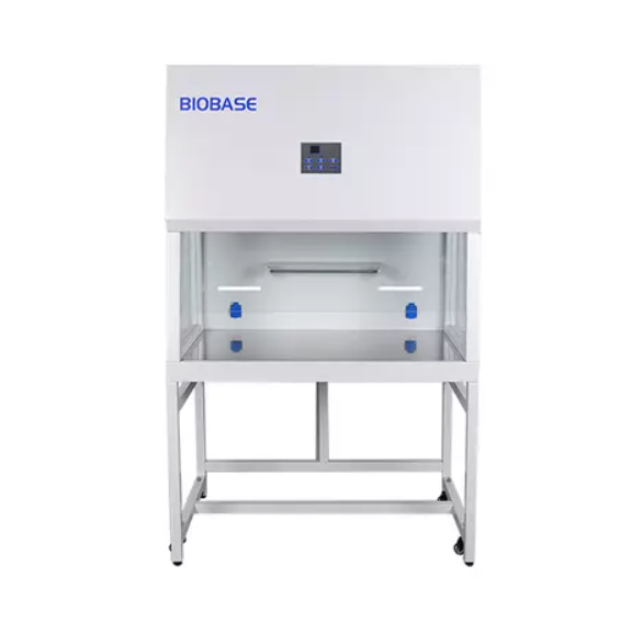 BIOBASE™ PCR Cabinet, 1300 mm Width