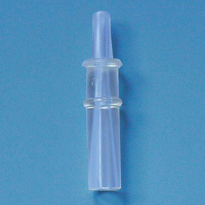 BRAND™ Adapter, PVC, For Capillaries