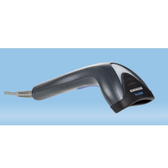 Sarstedt™ Barcode Scanner TOUCH 65 PRO USB