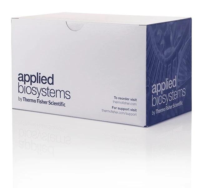 Applied Biosystems™ USB™ CycleSeq™ Thermostable DNA Polymerase